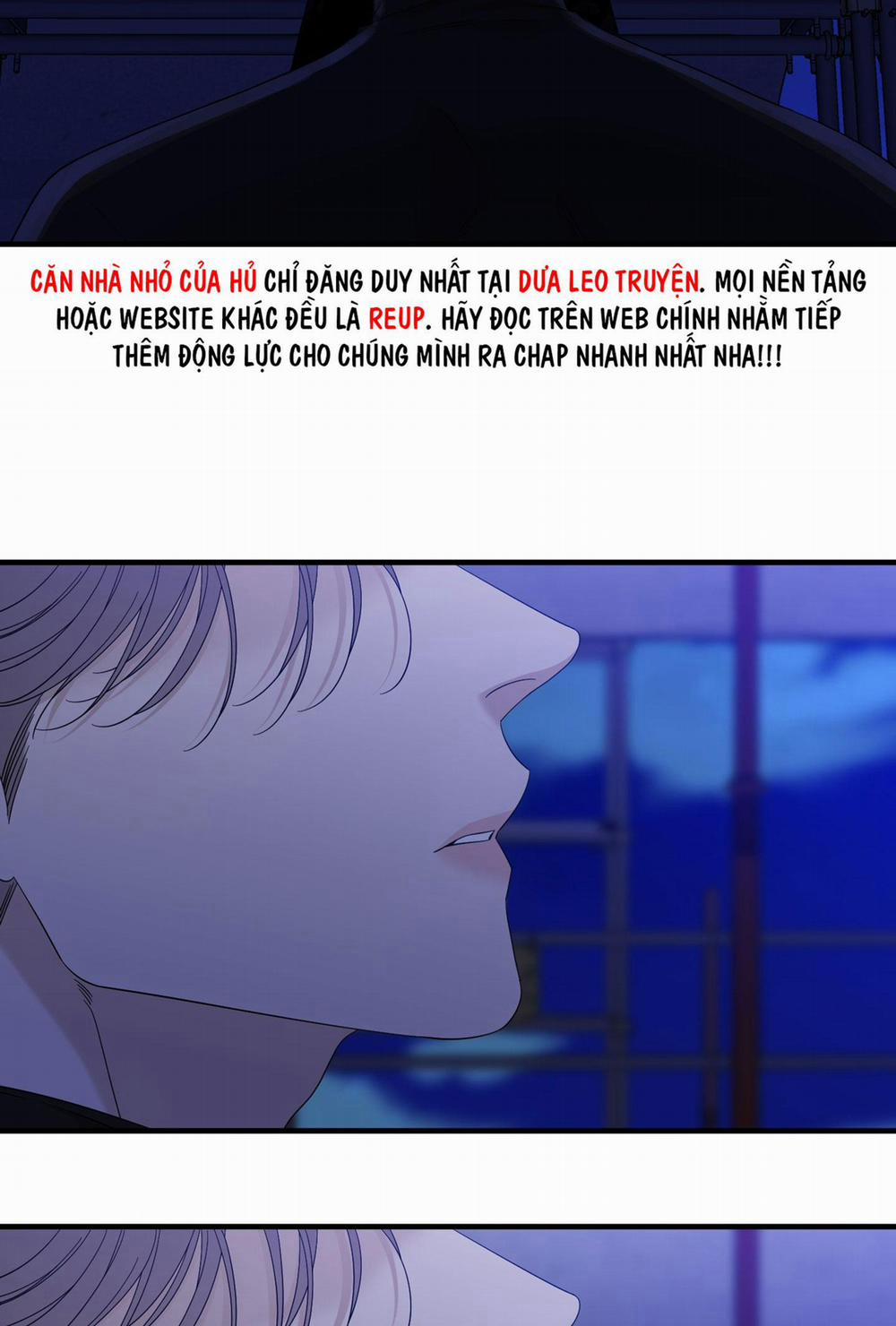 (END) KẺ ĐÊ TIỆN 51 trang 41