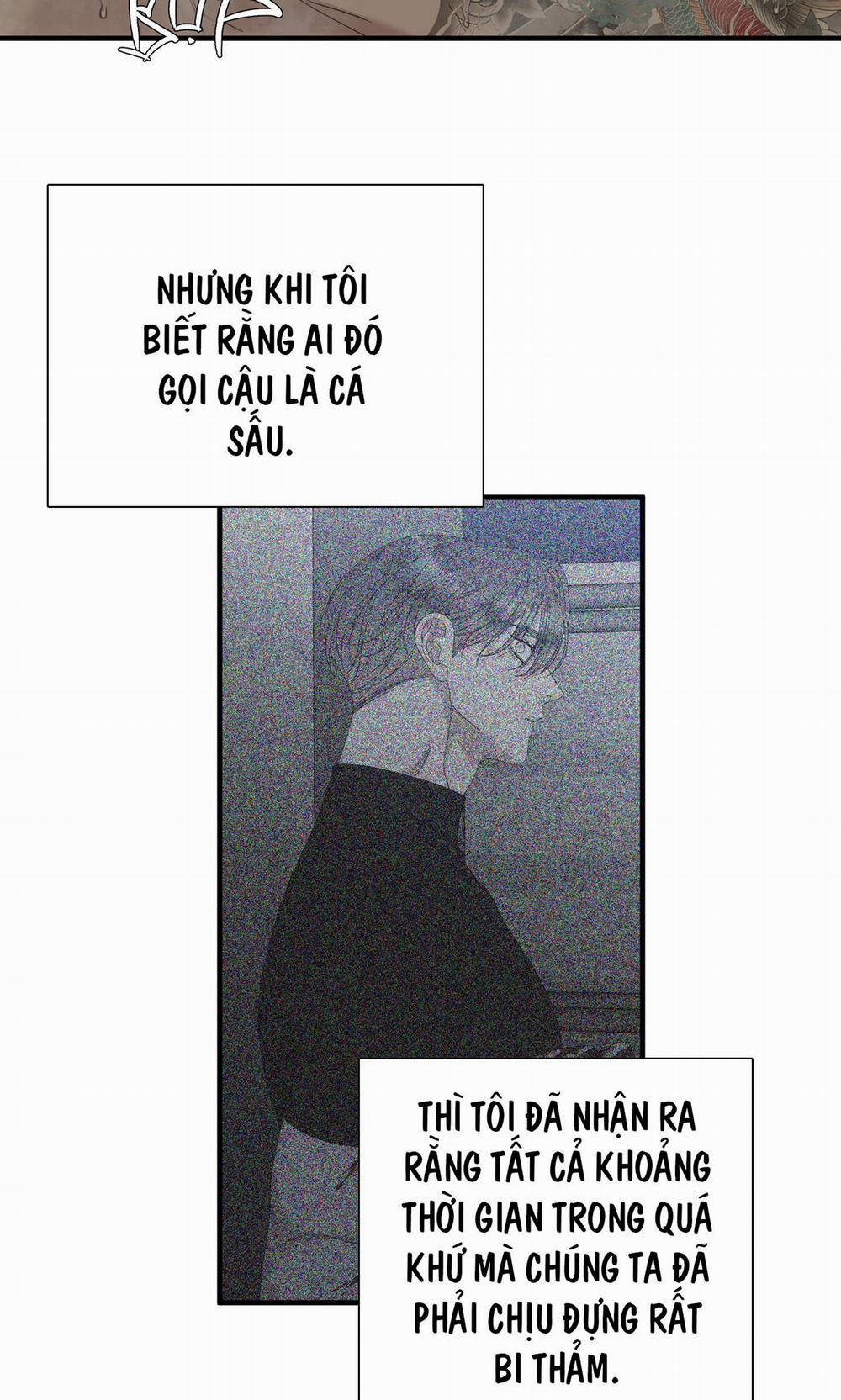 (END) KẺ ĐÊ TIỆN 51 trang 58