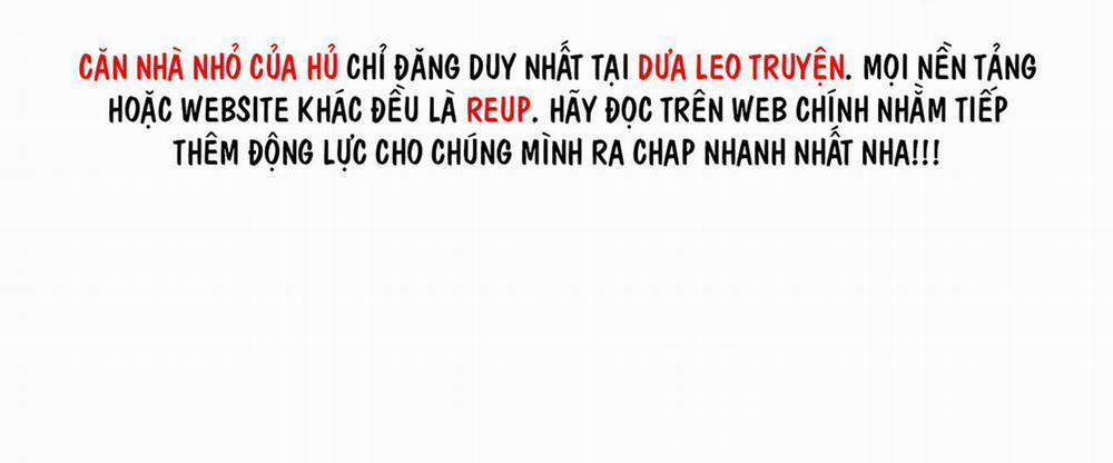 (END) KẺ ĐÊ TIỆN 53 trang 14