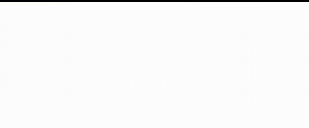 (END) KẺ ĐÊ TIỆN 53 trang 16