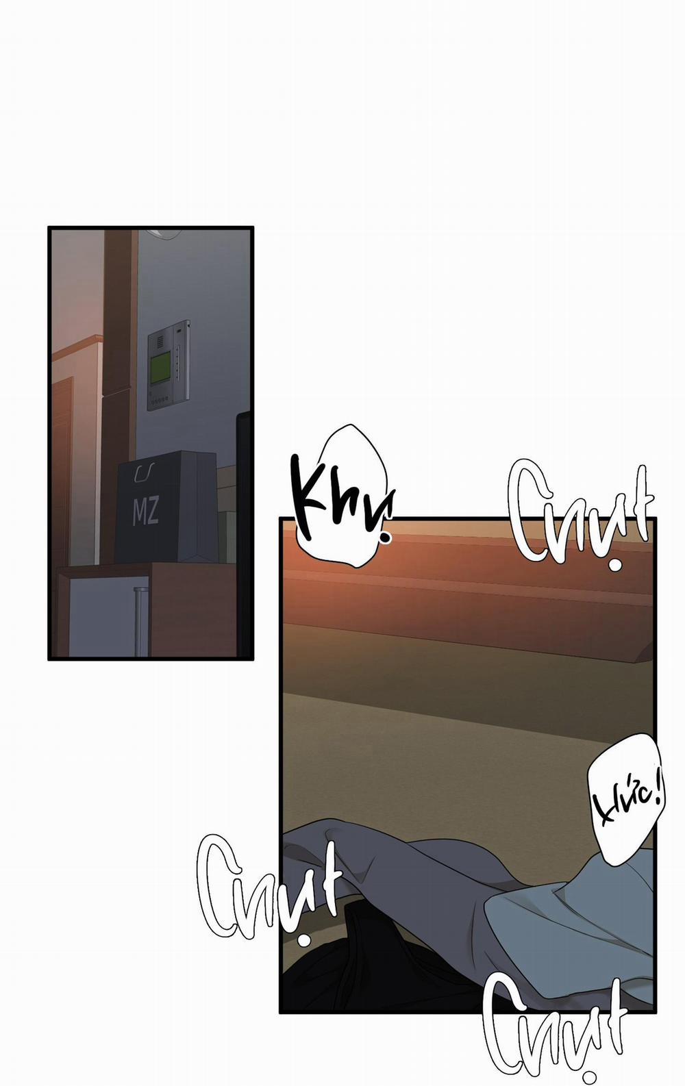 (END) KẺ ĐÊ TIỆN 53 trang 2