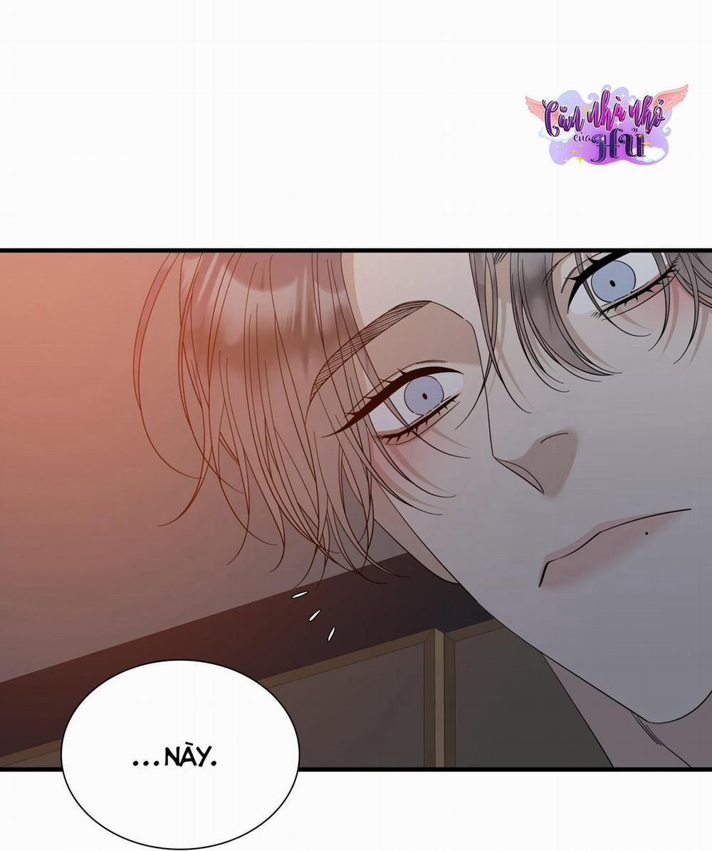 (END) KẺ ĐÊ TIỆN 53 trang 25