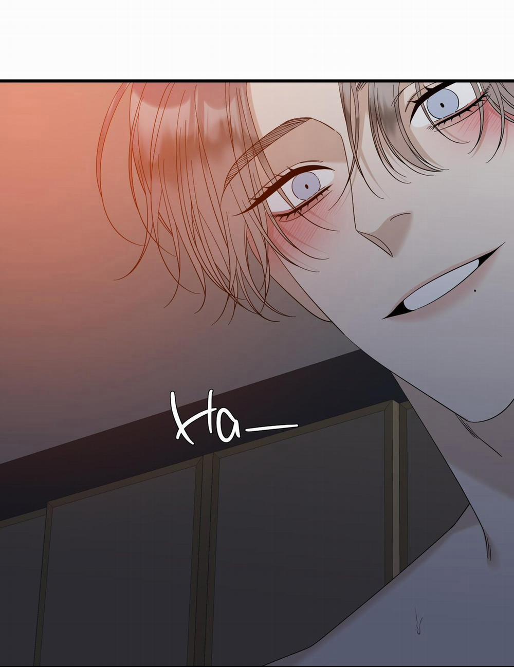 (END) KẺ ĐÊ TIỆN 53 trang 28