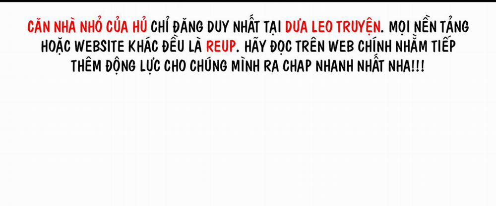 (END) KẺ ĐÊ TIỆN 53 trang 29