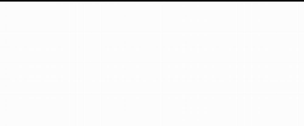 (END) KẺ ĐÊ TIỆN 53 trang 4