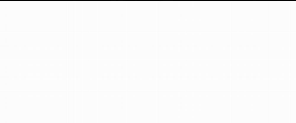 (END) KẺ ĐÊ TIỆN 53 trang 40