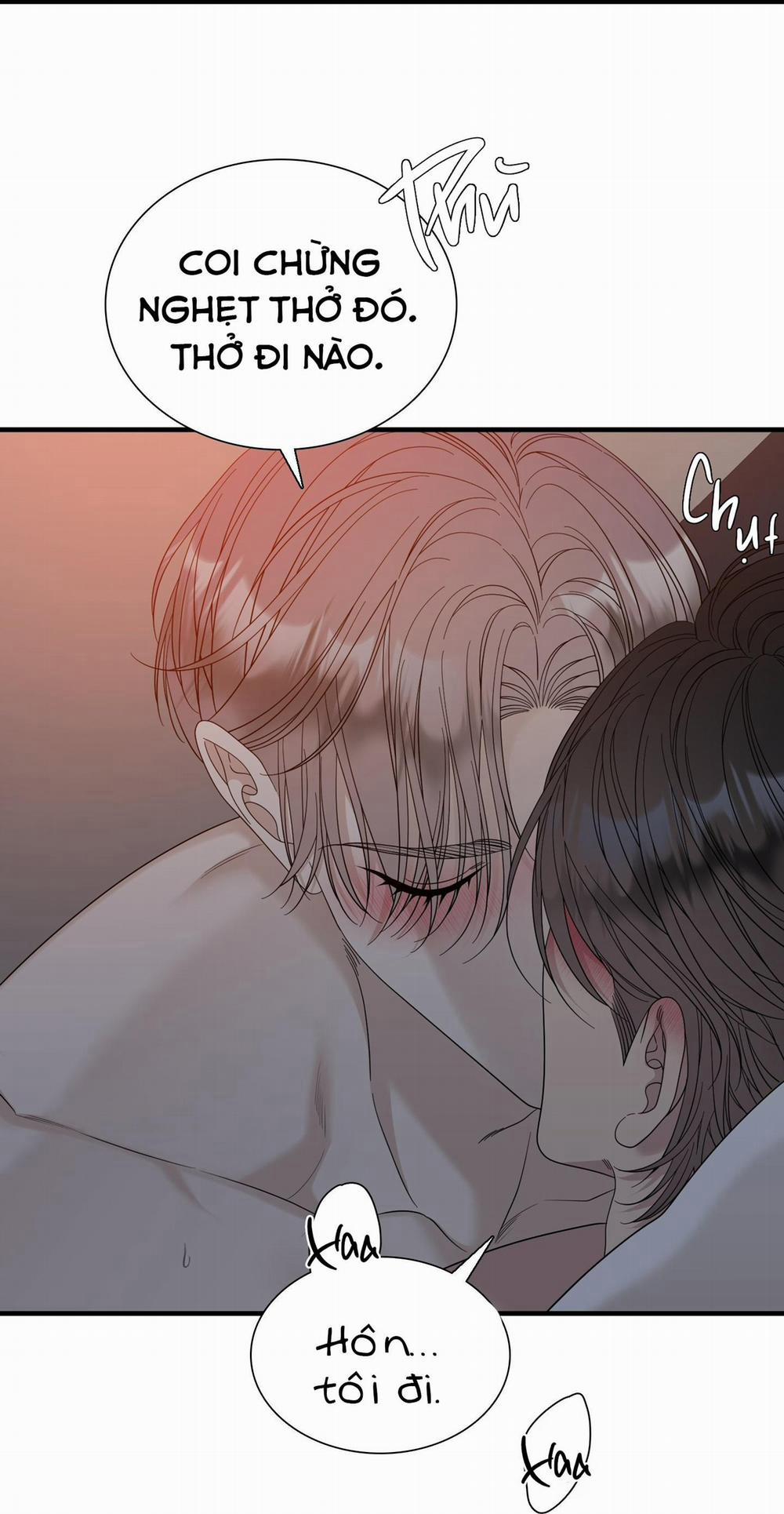 (END) KẺ ĐÊ TIỆN 53 trang 44