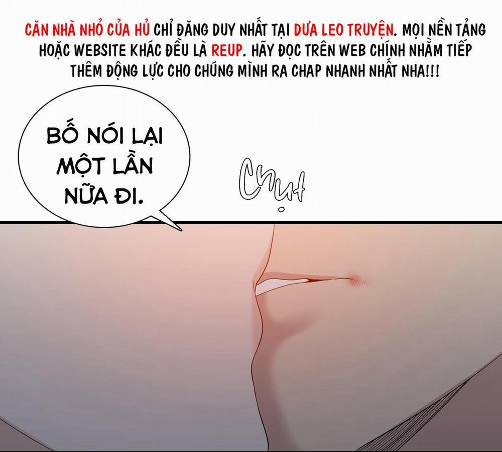 (END) KẺ ĐÊ TIỆN 53 trang 45