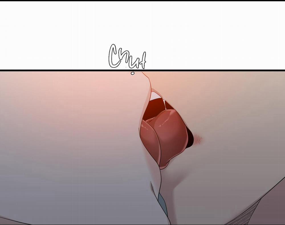 (END) KẺ ĐÊ TIỆN 53 trang 46