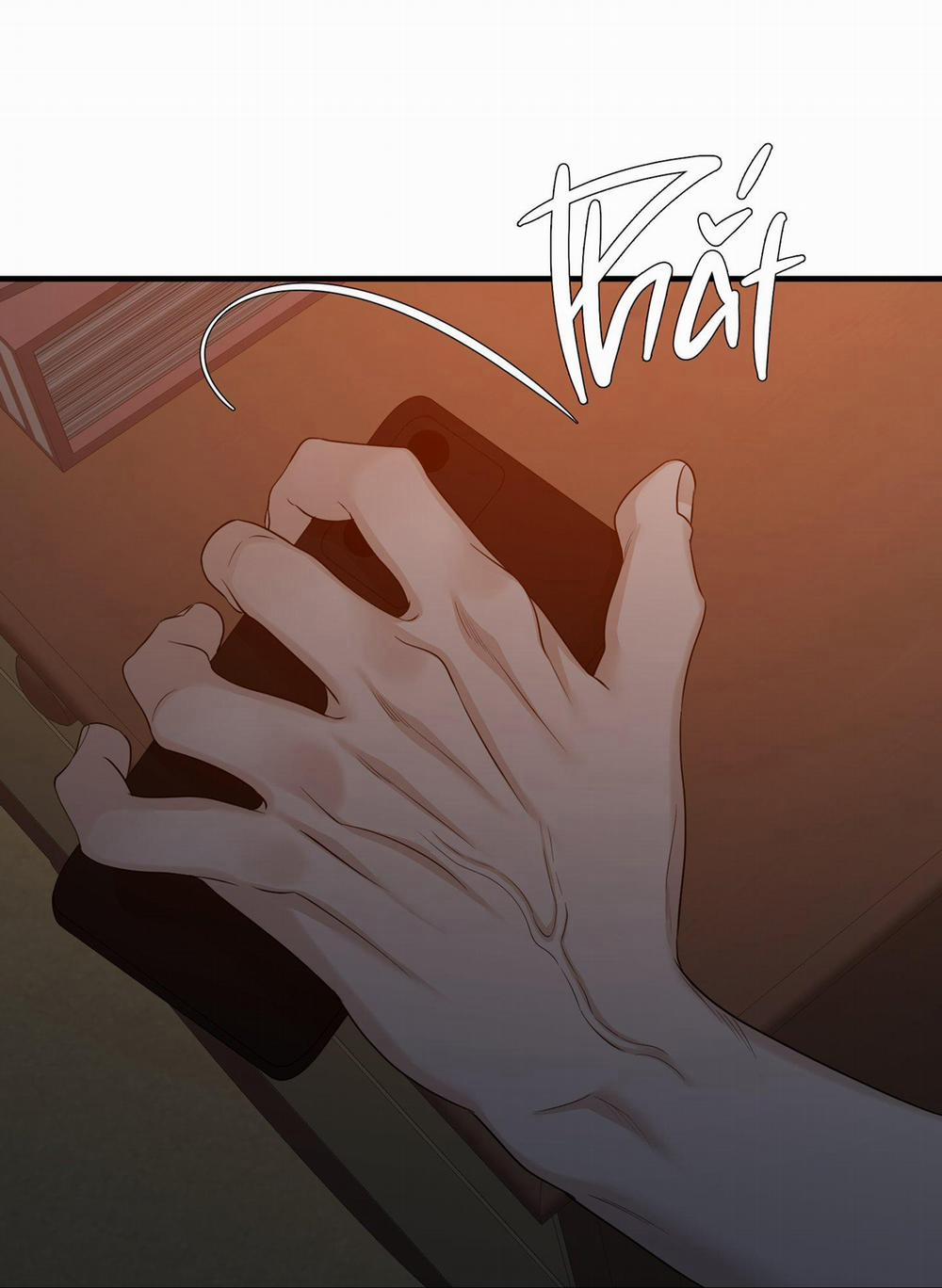 (END) KẺ ĐÊ TIỆN 53 trang 53