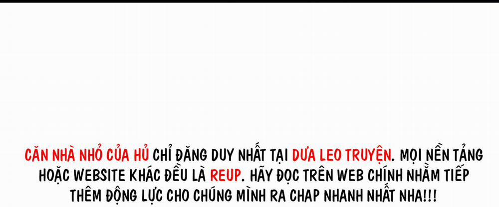 (END) KẺ ĐÊ TIỆN 53 trang 54