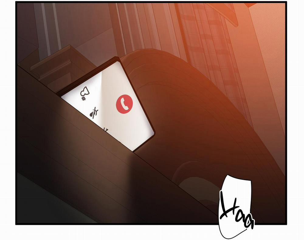 (END) KẺ ĐÊ TIỆN 53 trang 55