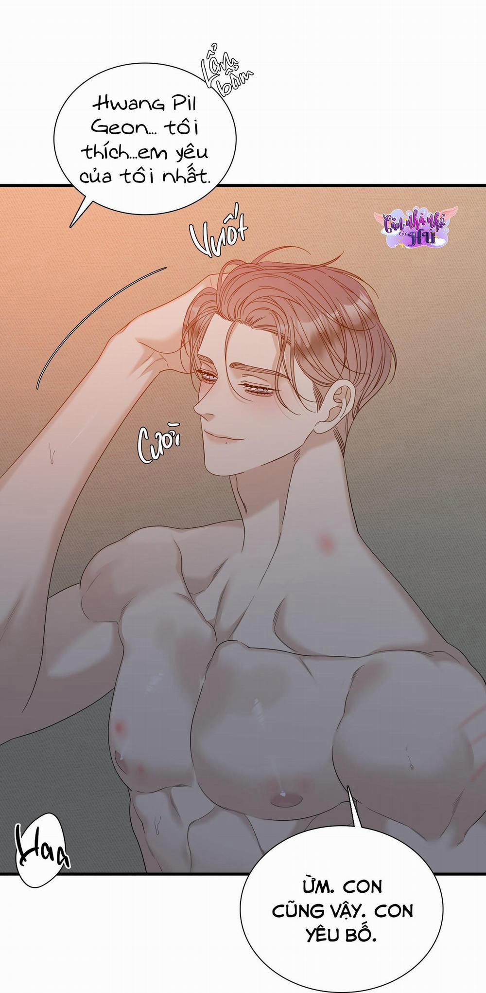 (END) KẺ ĐÊ TIỆN 53 trang 60