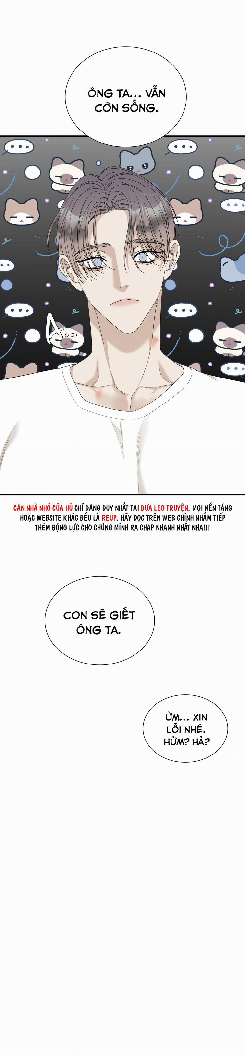 (END) KẺ ĐÊ TIỆN 53 trang 71