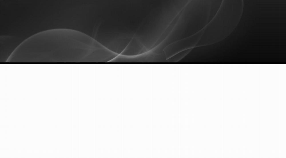 (END) KẺ ĐÊ TIỆN 54 trang 14