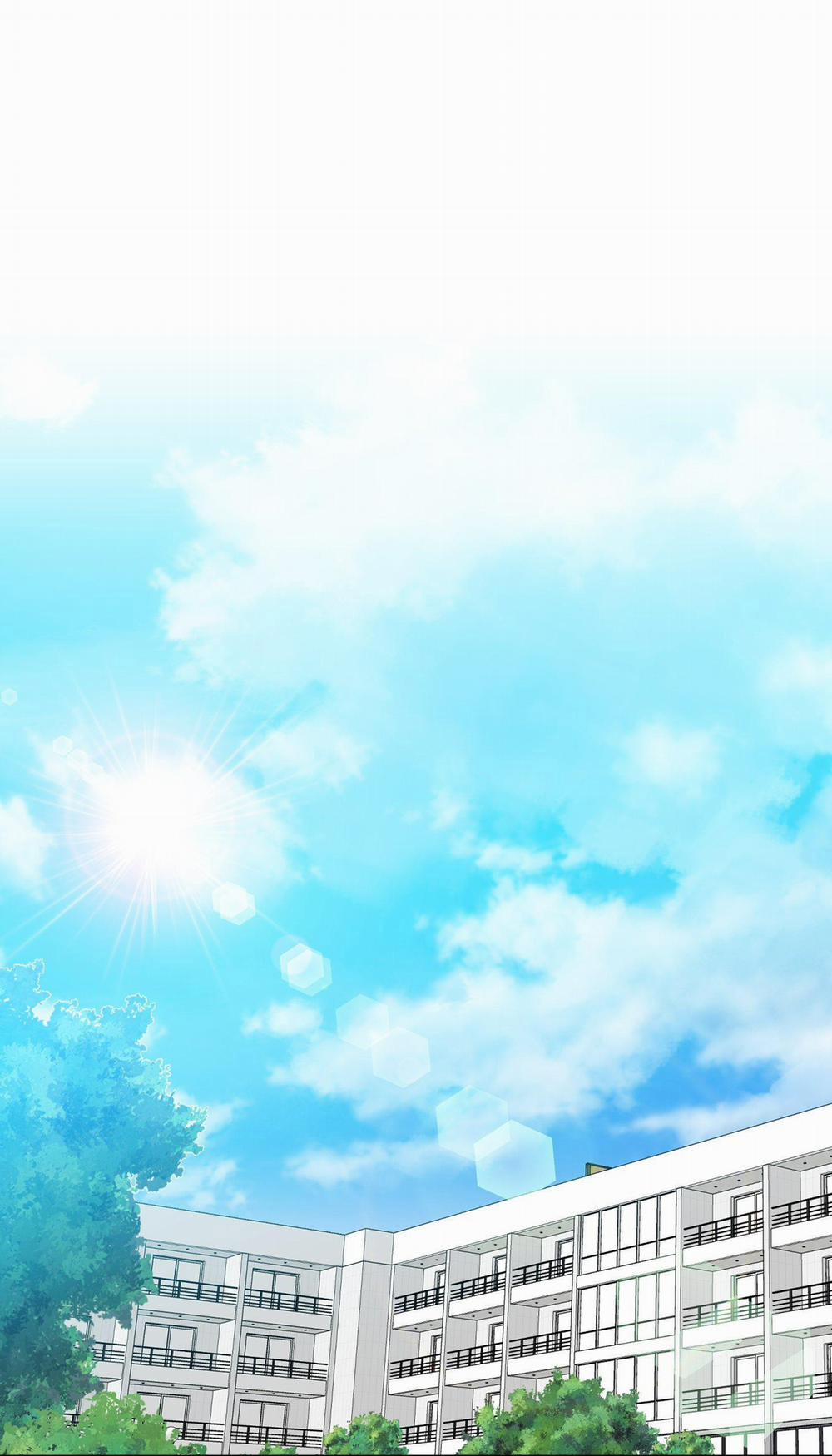 (END) KẺ ĐÊ TIỆN 54 trang 2