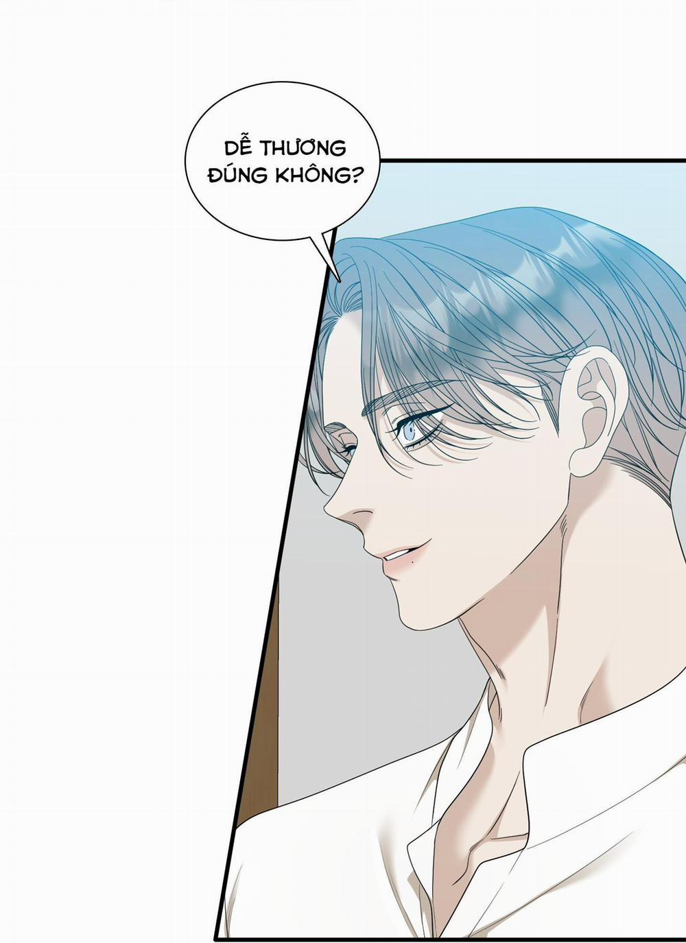 (END) KẺ ĐÊ TIỆN 54 trang 21