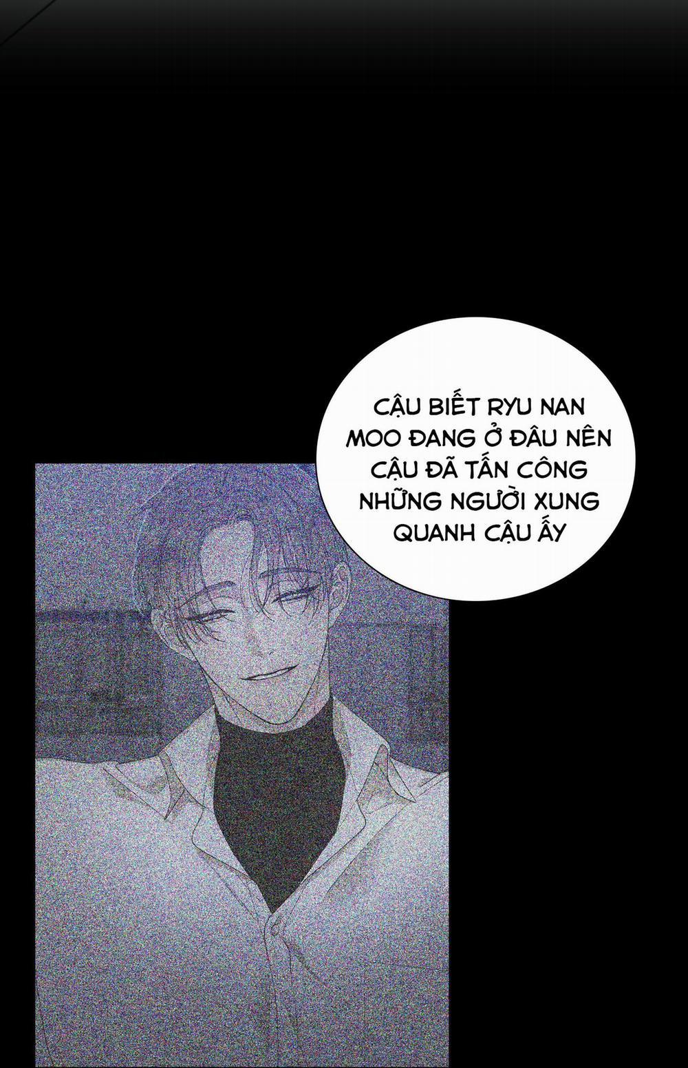 (END) KẺ ĐÊ TIỆN 54 trang 31