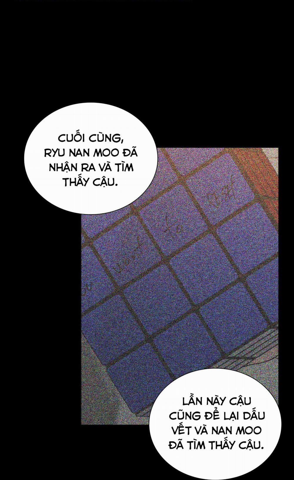 (END) KẺ ĐÊ TIỆN 54 trang 32