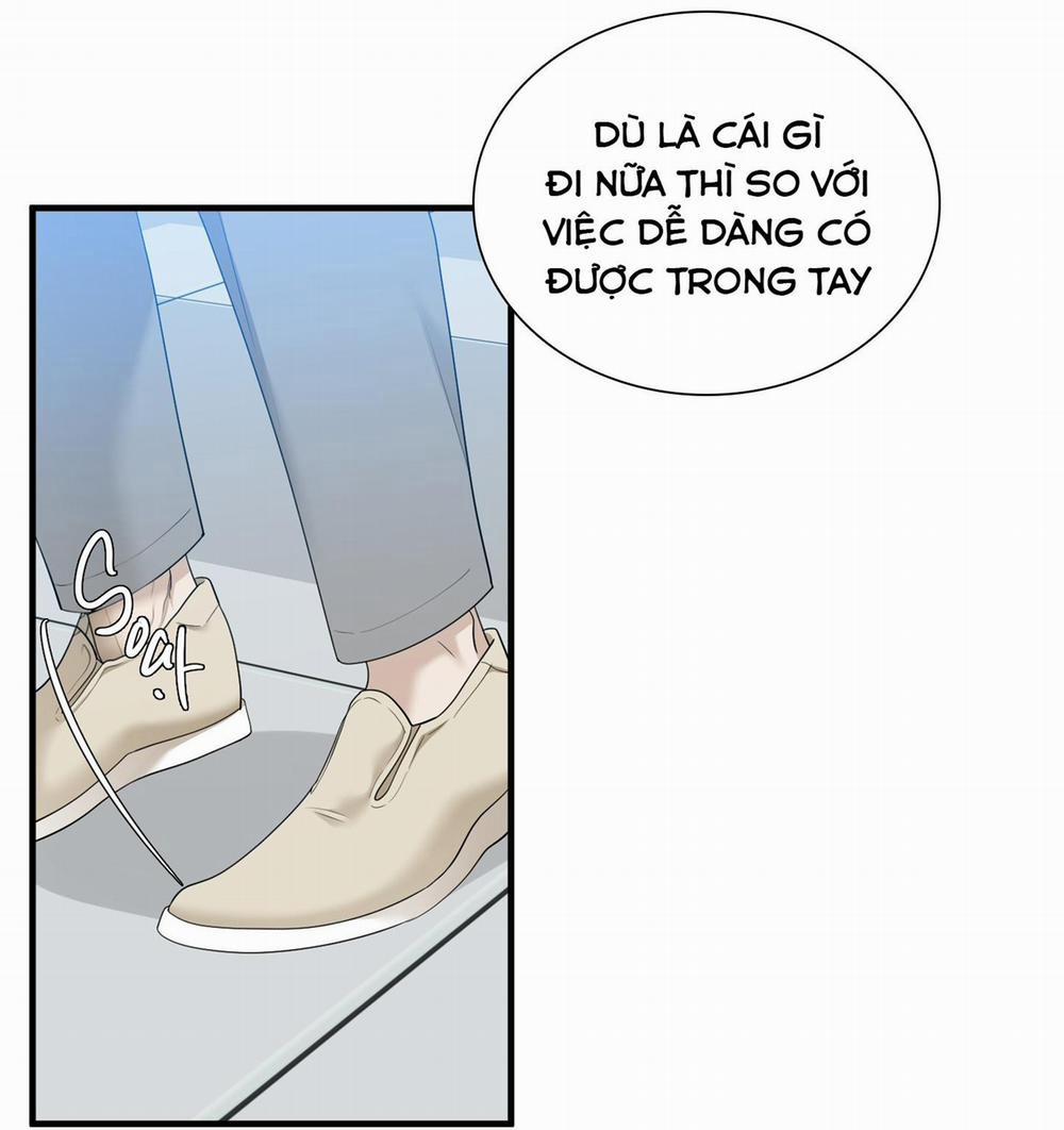 (END) KẺ ĐÊ TIỆN 54 trang 38