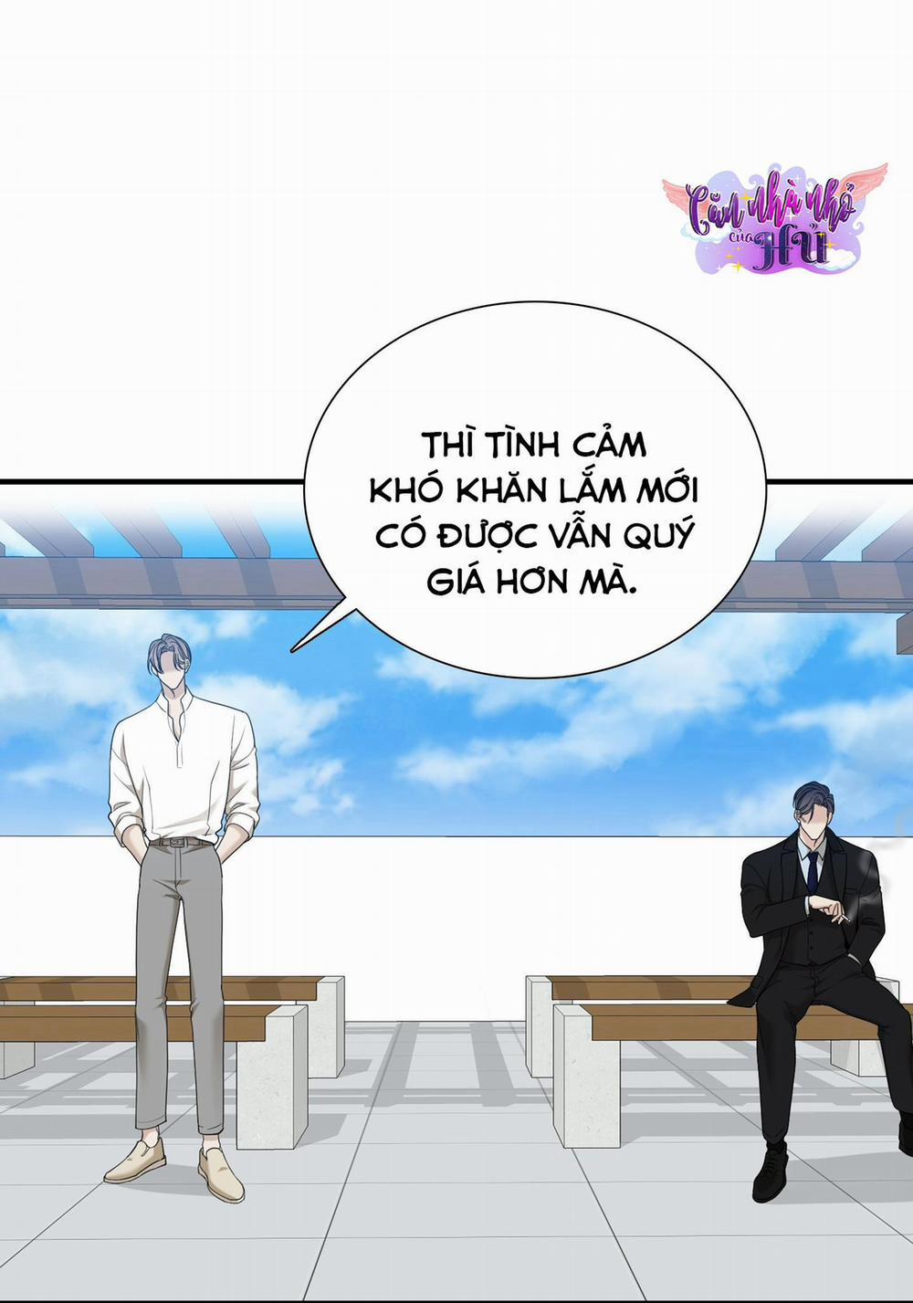 (END) KẺ ĐÊ TIỆN 54 trang 39