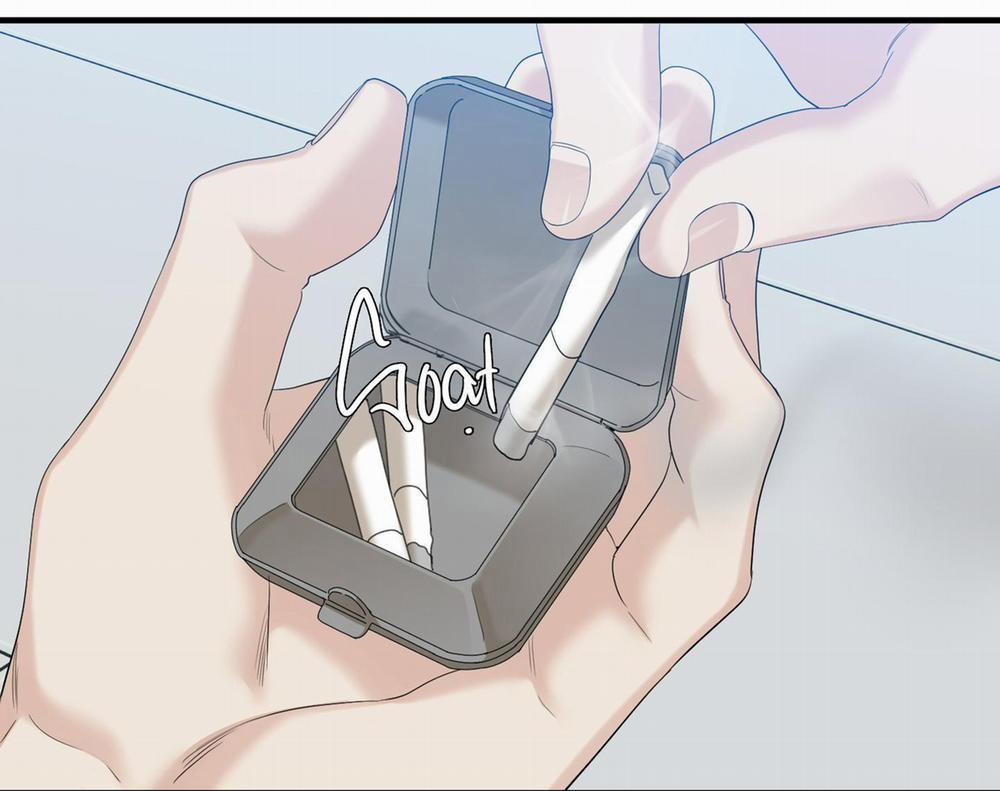 (END) KẺ ĐÊ TIỆN 54 trang 41