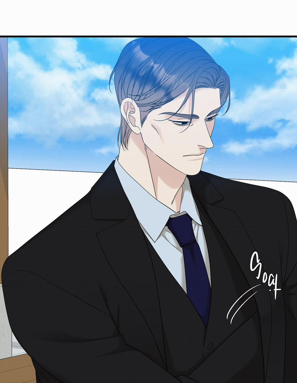 (END) KẺ ĐÊ TIỆN 54 trang 43