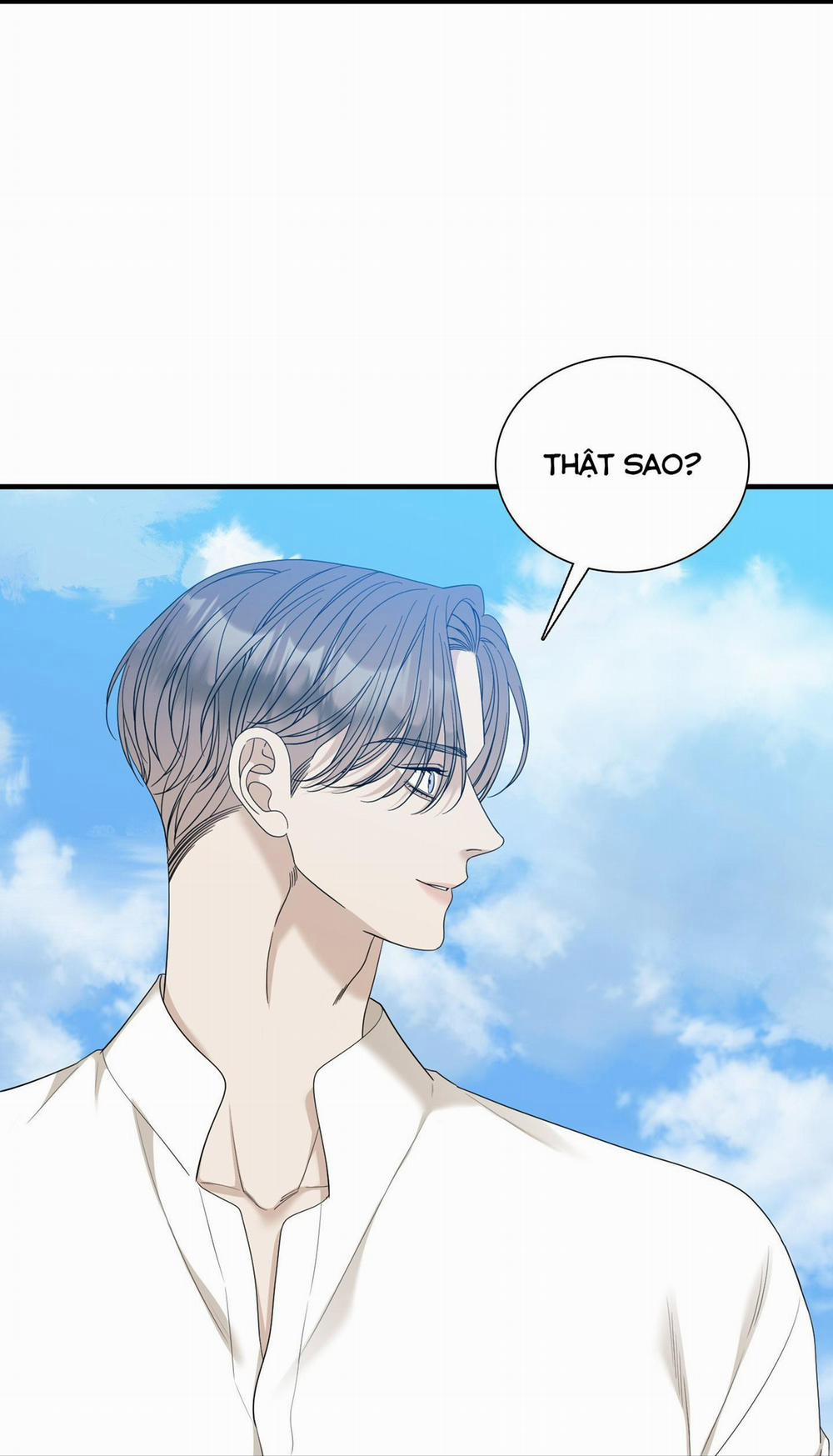 (END) KẺ ĐÊ TIỆN 54 trang 45