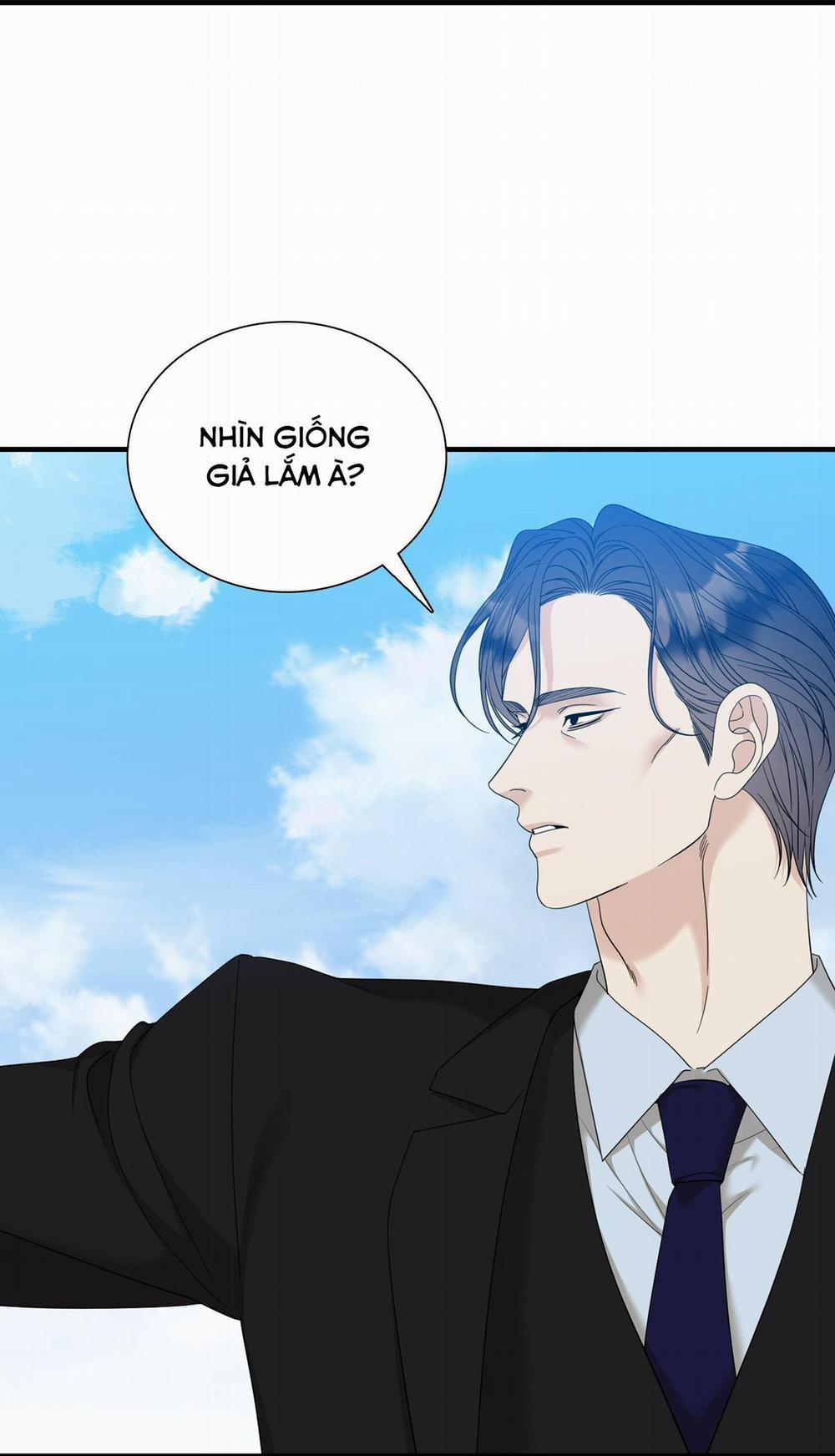 (END) KẺ ĐÊ TIỆN 54 trang 46