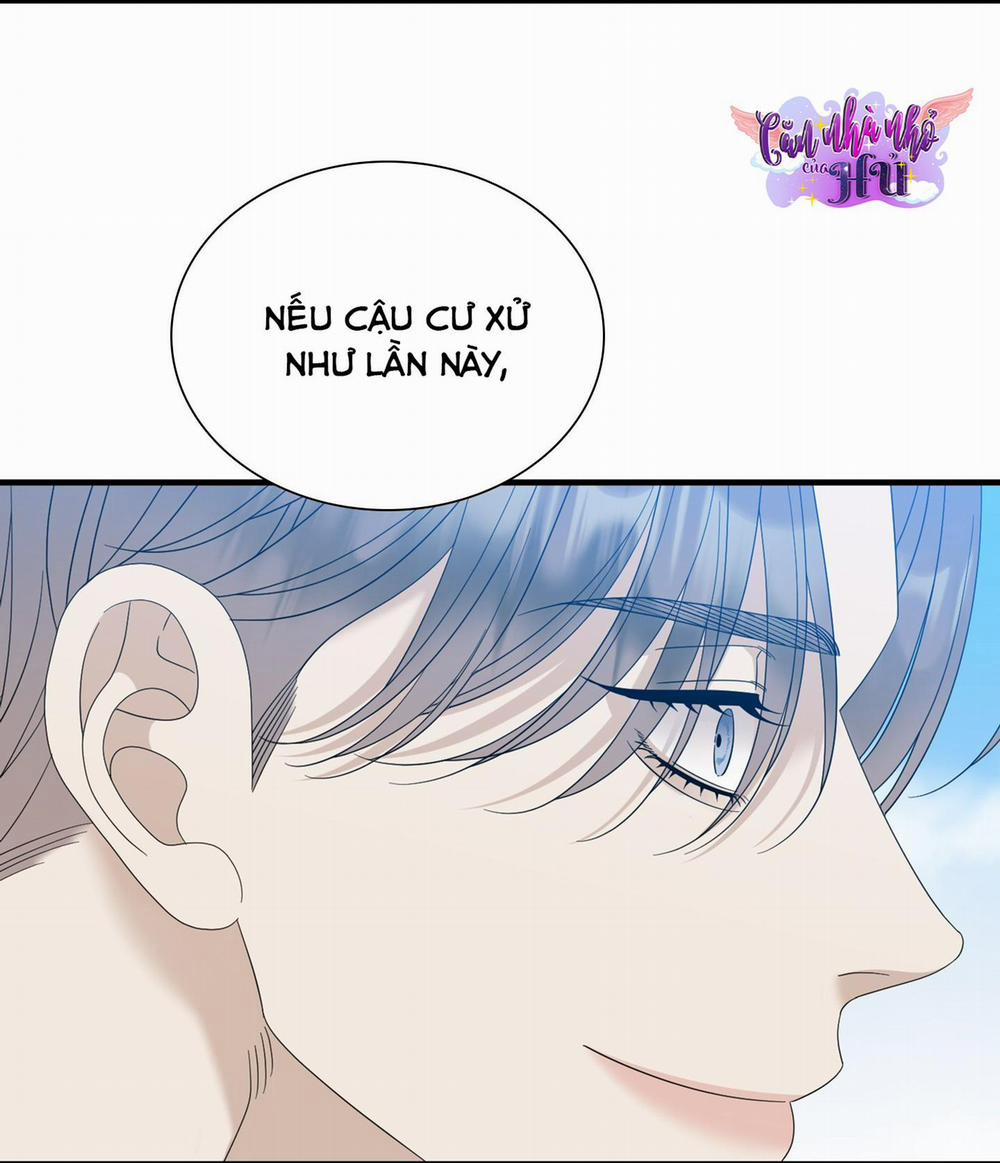 (END) KẺ ĐÊ TIỆN 54 trang 49