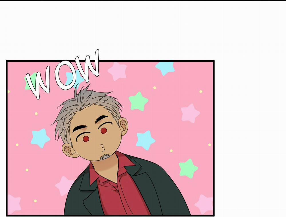 (END) KẺ ĐÊ TIỆN 54 trang 5