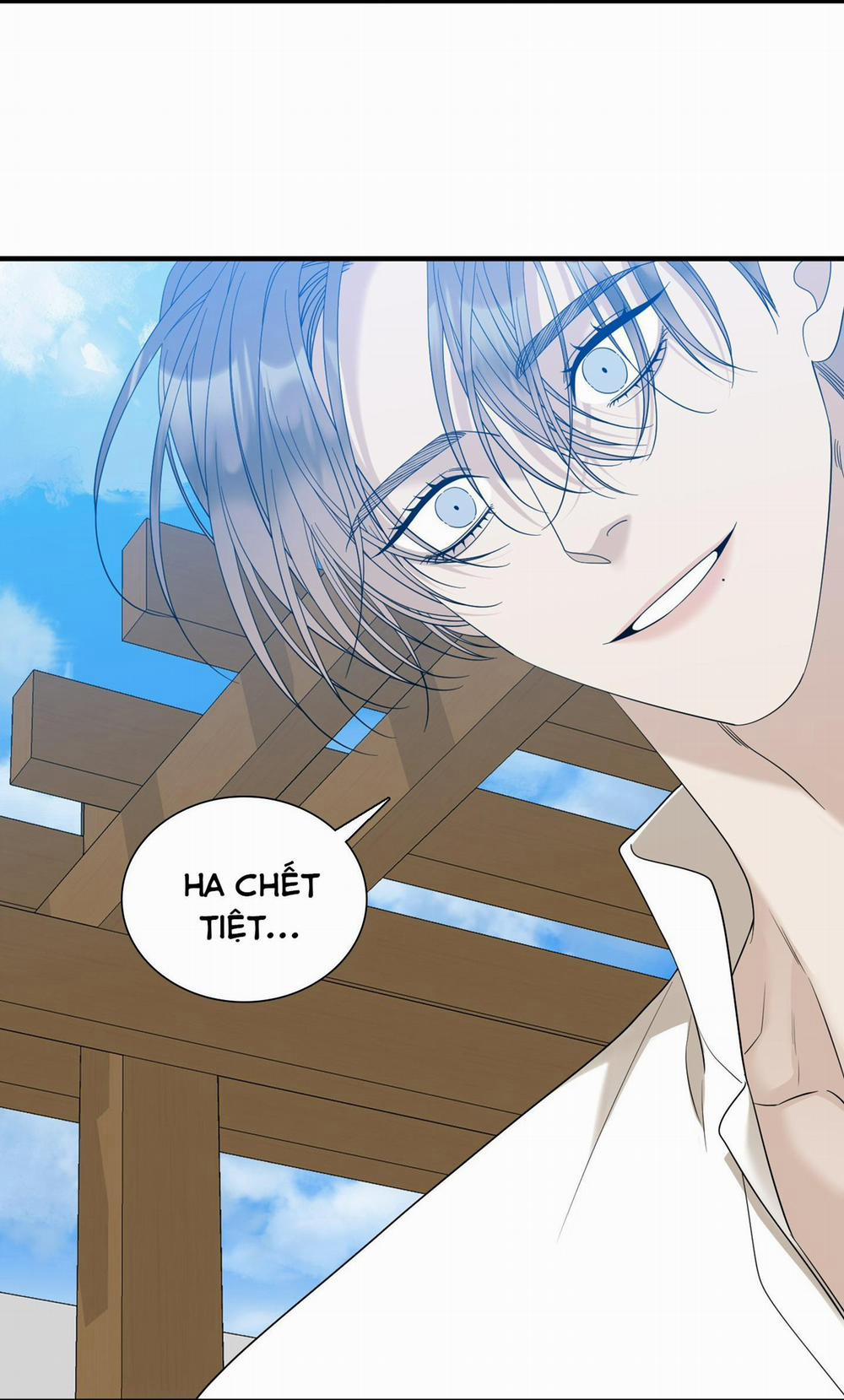 (END) KẺ ĐÊ TIỆN 54 trang 58