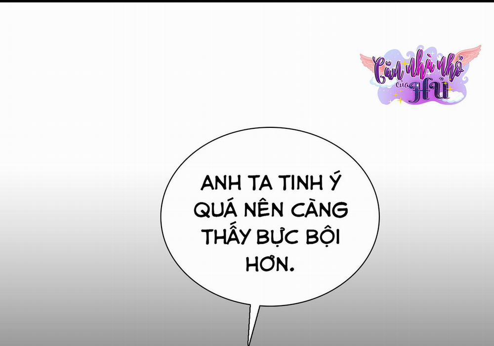 (END) KẺ ĐÊ TIỆN 54 trang 59