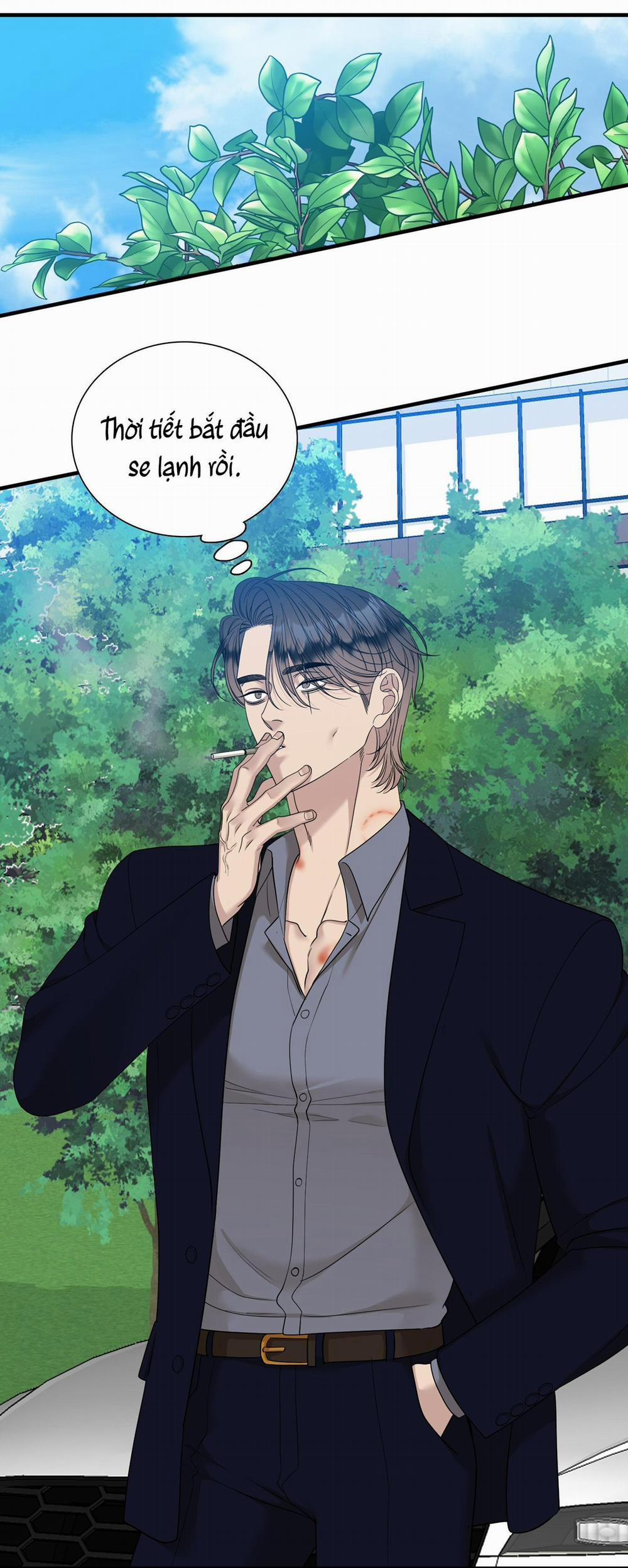 (END) KẺ ĐÊ TIỆN 54 trang 64