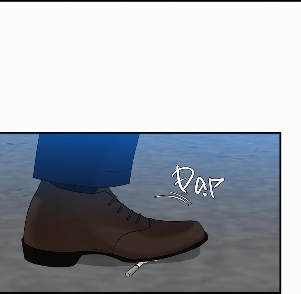 (END) KẺ ĐÊ TIỆN 54 trang 66