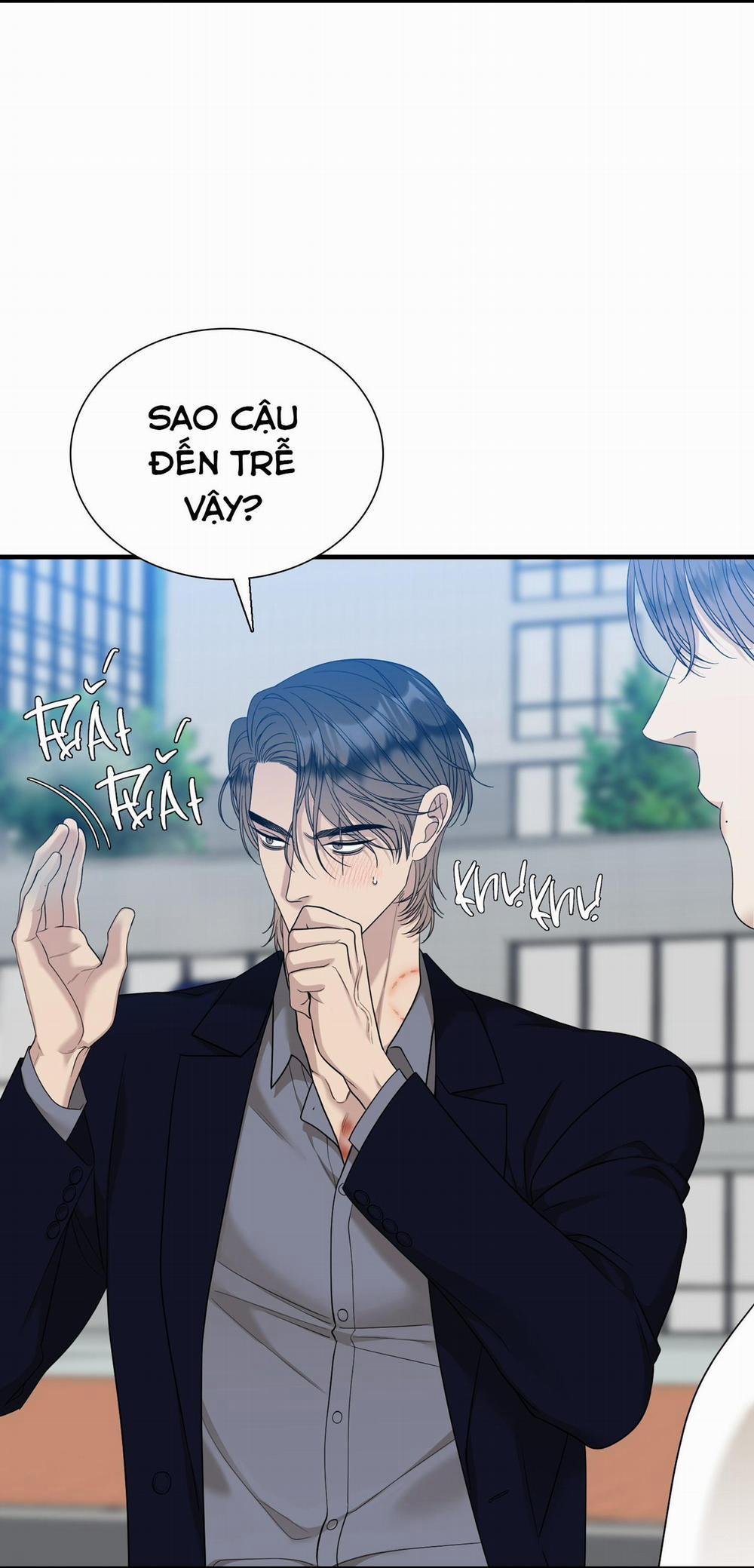 (END) KẺ ĐÊ TIỆN 54 trang 68