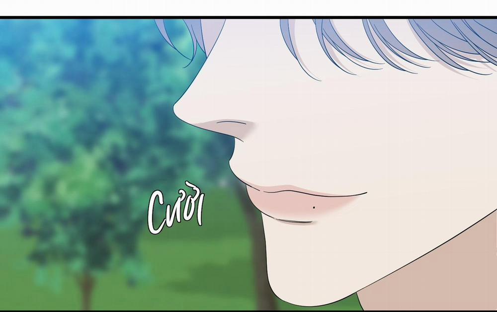 (END) KẺ ĐÊ TIỆN 54 trang 70