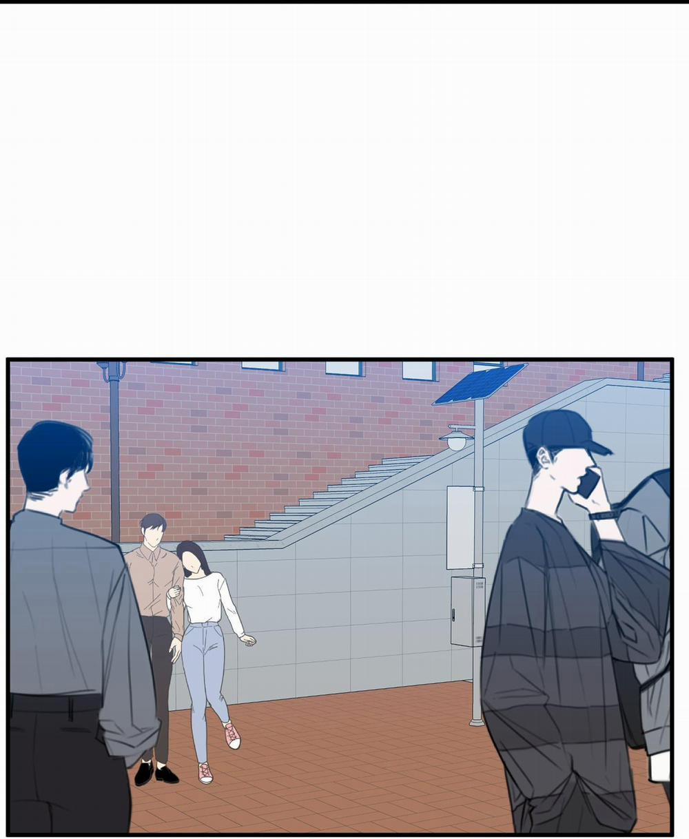 (END) KẺ ĐÊ TIỆN 54 trang 73