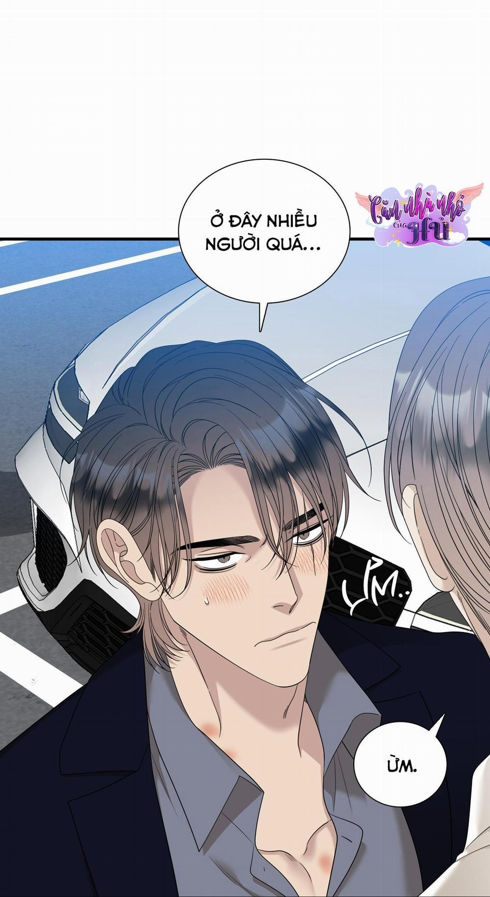 (END) KẺ ĐÊ TIỆN 54 trang 74