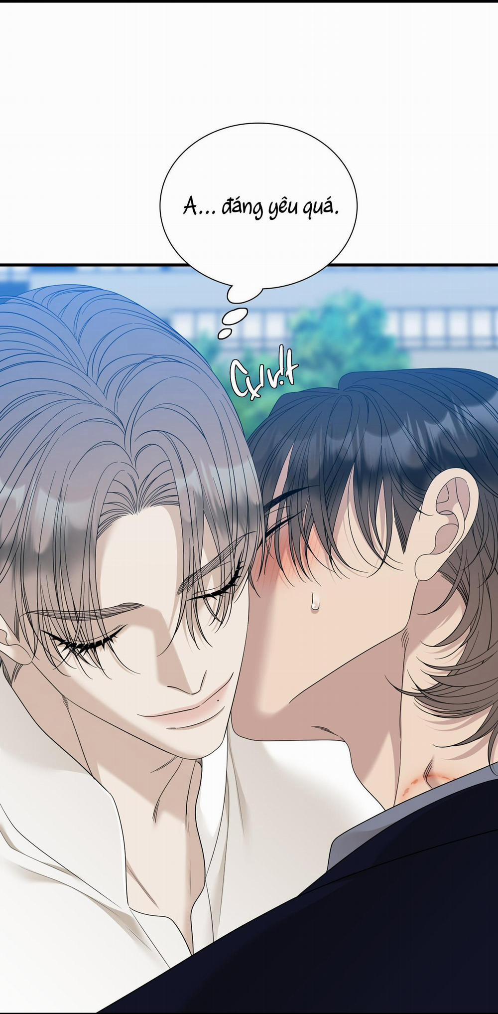 (END) KẺ ĐÊ TIỆN 54 trang 75