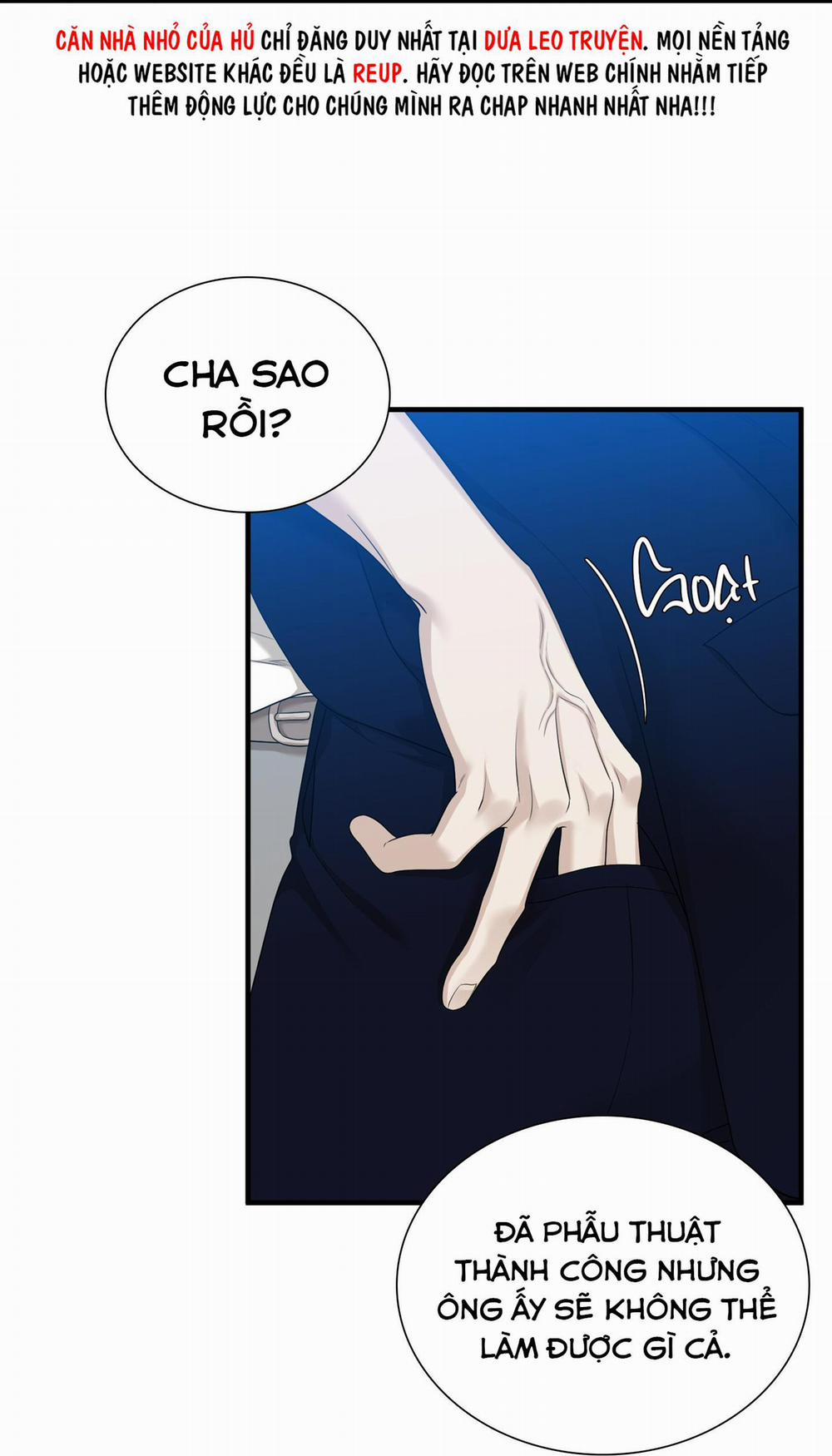 (END) KẺ ĐÊ TIỆN 54 trang 76