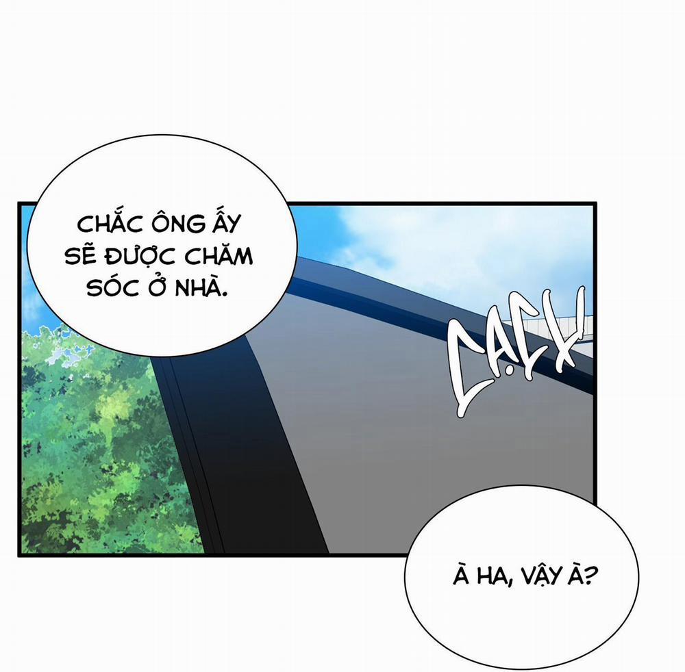 (END) KẺ ĐÊ TIỆN 54 trang 77