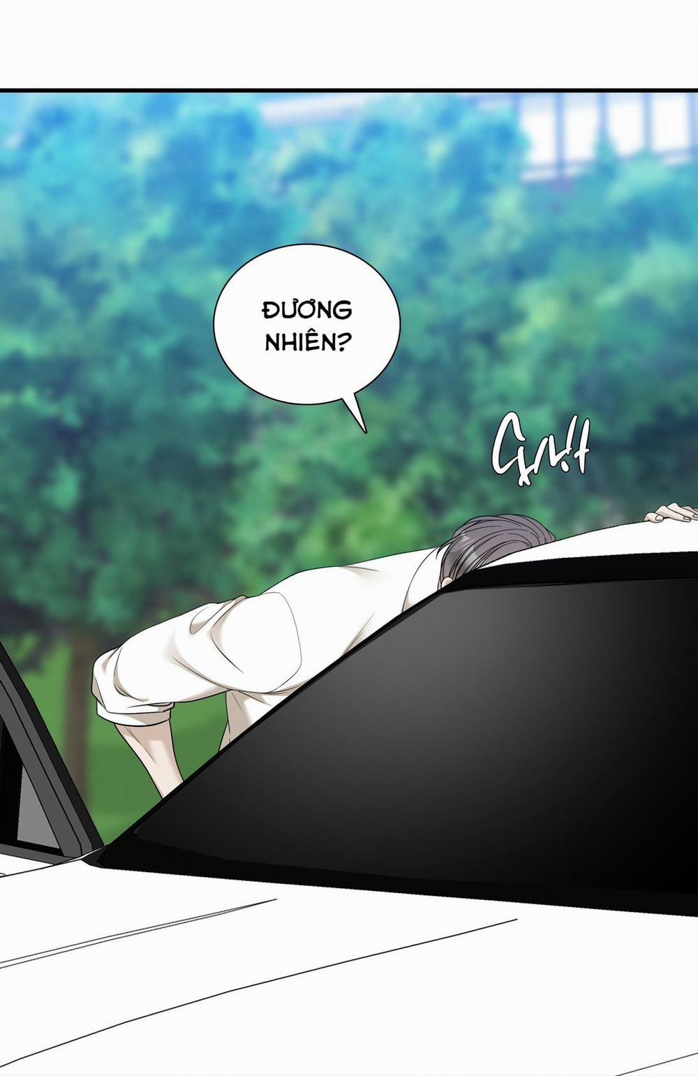 (END) KẺ ĐÊ TIỆN 54 trang 80