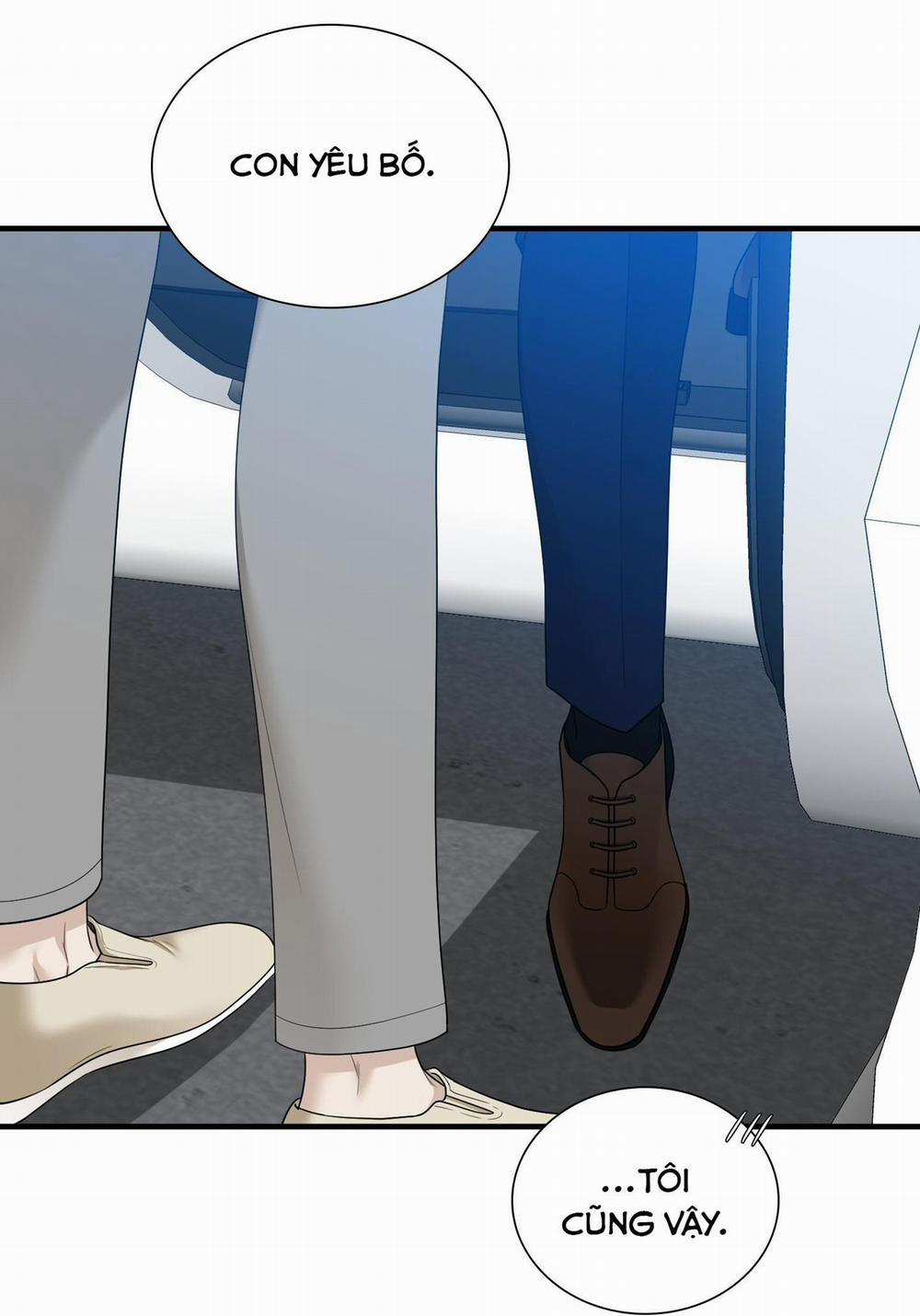 (END) KẺ ĐÊ TIỆN 54 trang 82