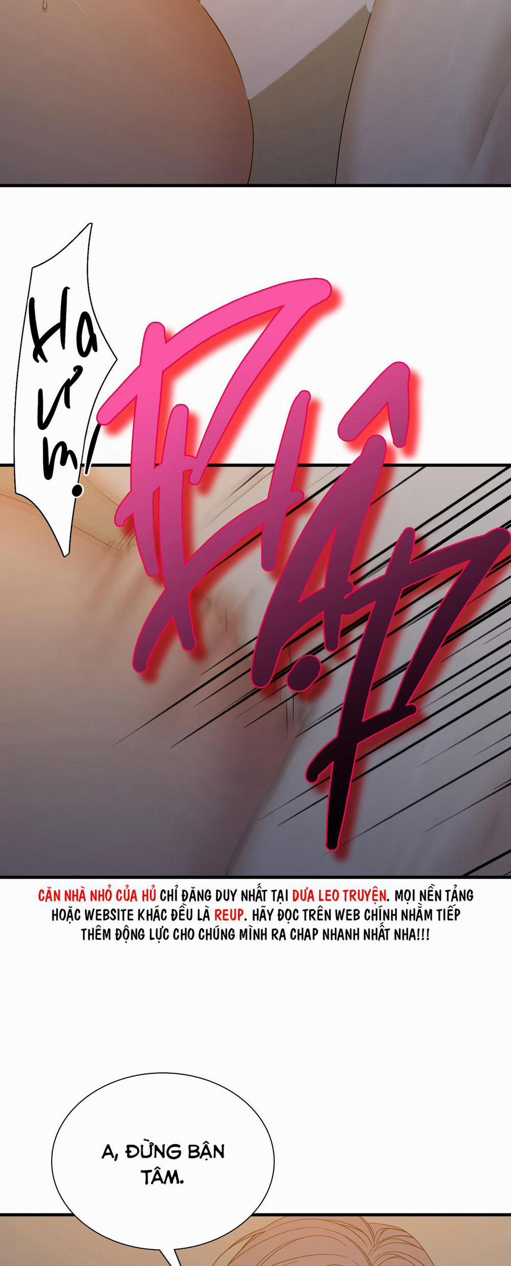 (END) KẺ ĐÊ TIỆN 55 trang 17