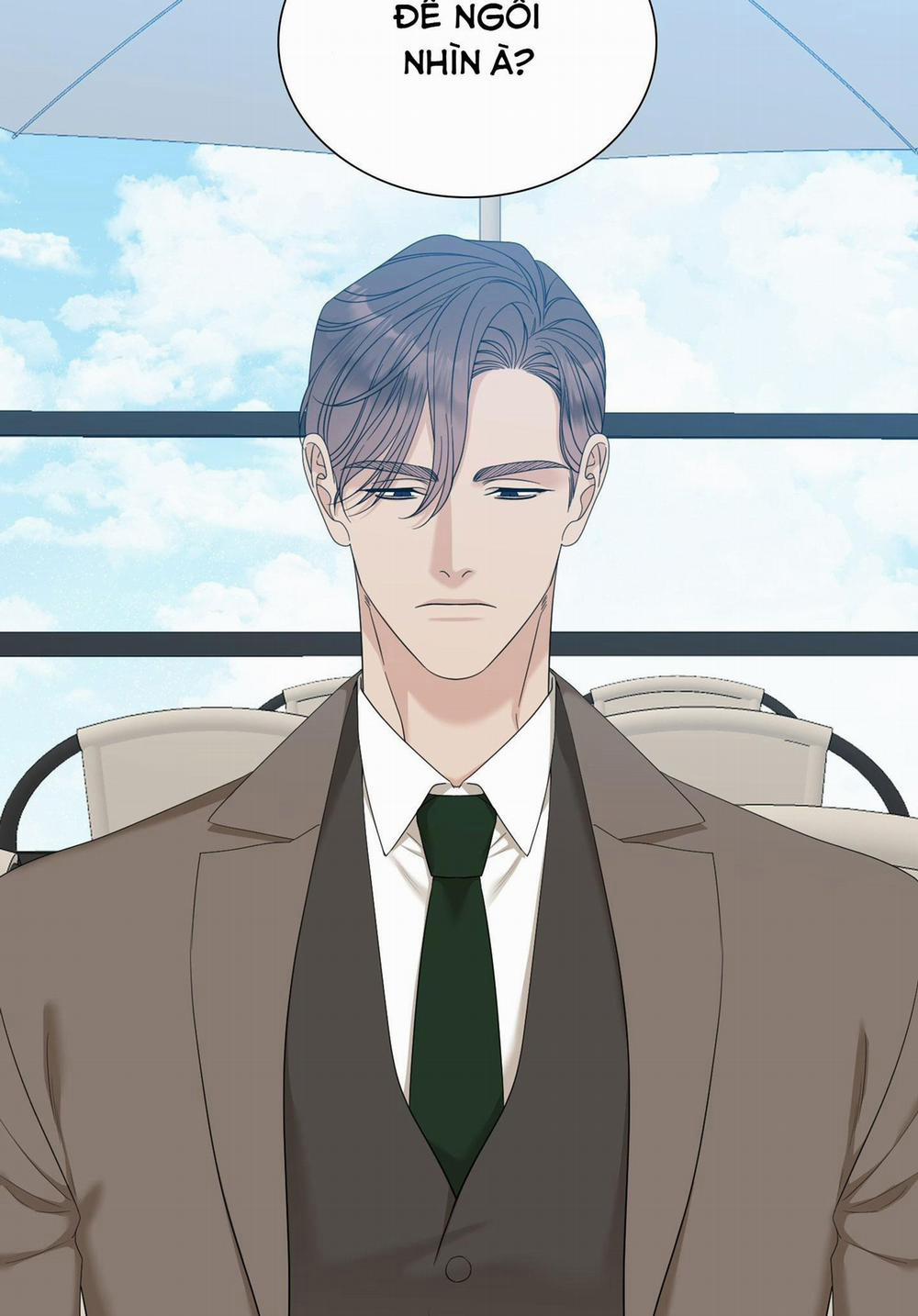 (END) KẺ ĐÊ TIỆN 55 trang 24