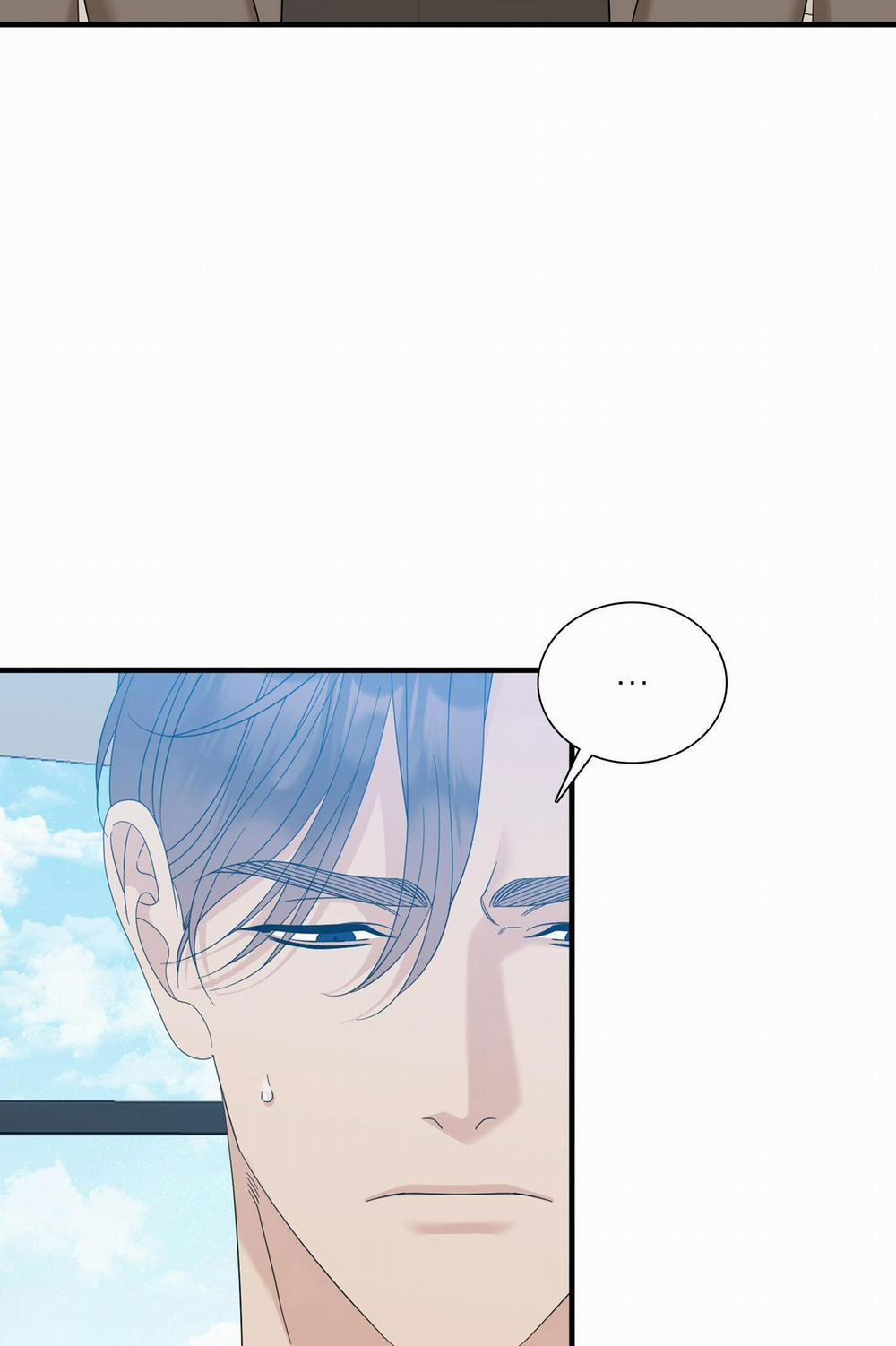 (END) KẺ ĐÊ TIỆN 55 trang 25