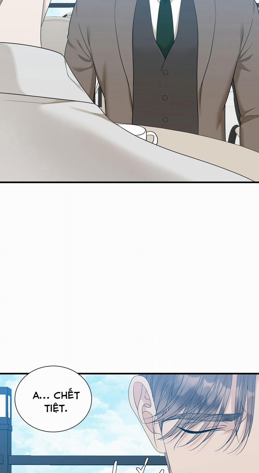 (END) KẺ ĐÊ TIỆN 55 trang 29