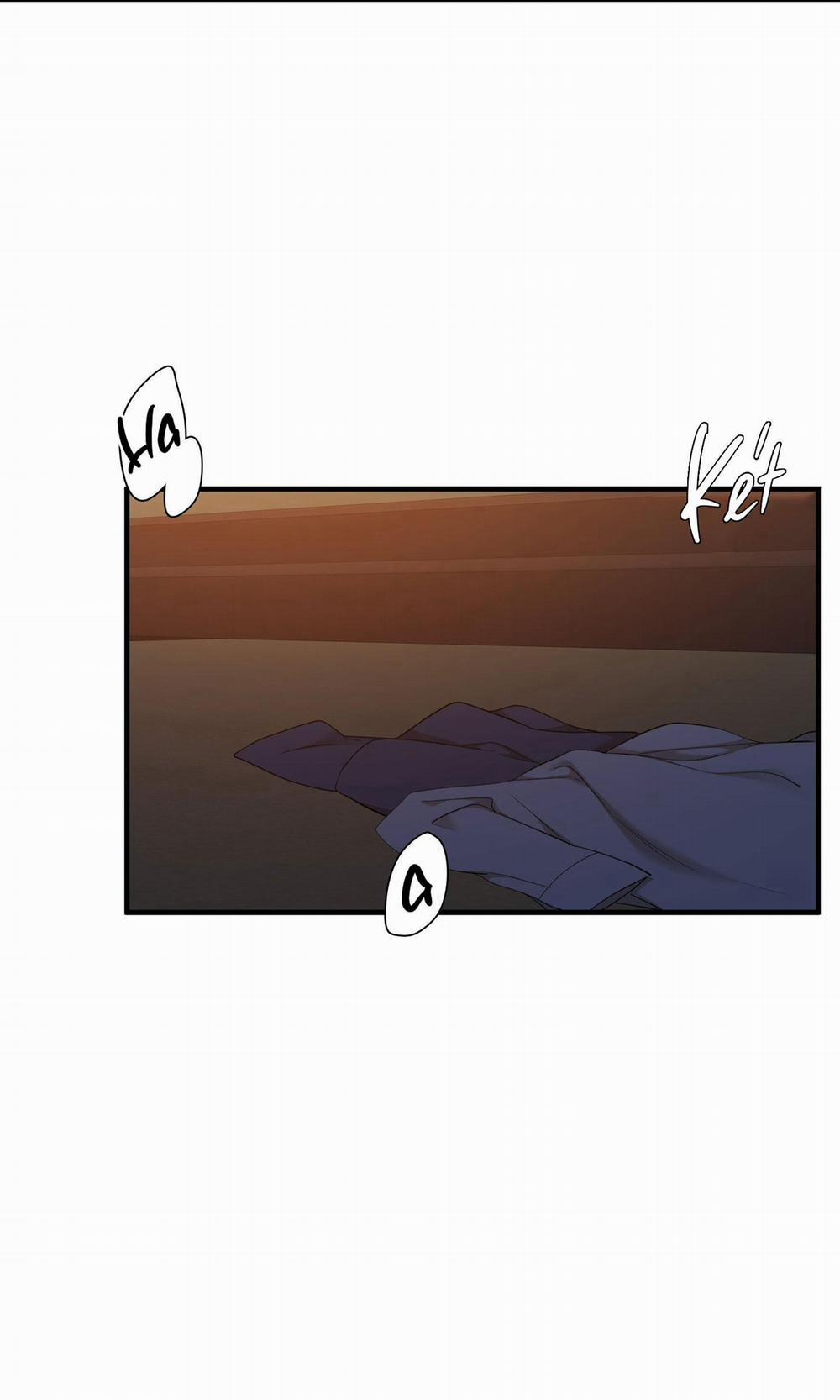 (END) KẺ ĐÊ TIỆN 55 trang 3