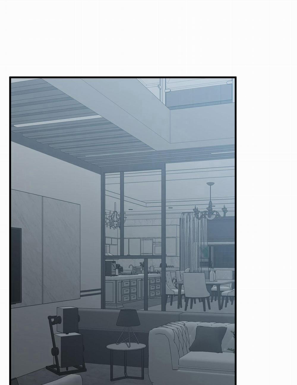 (END) KẺ ĐÊ TIỆN 55 trang 36